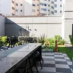 Studio 810 Vn Higienopolis