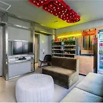 Studio 810 Vn Higienopolis