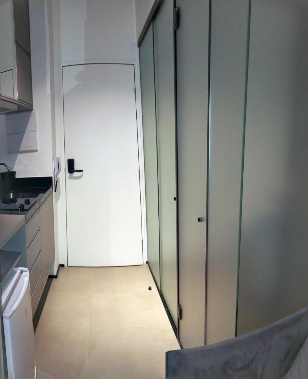 810 Vn Higienopolis * São Paulo