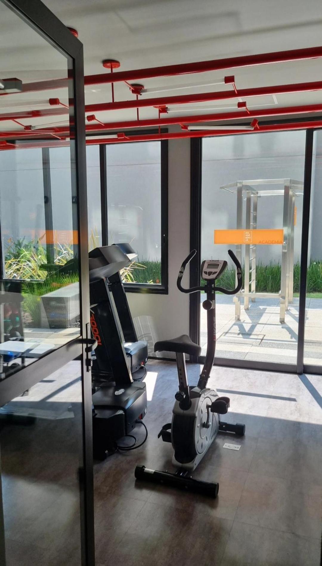 810 Vn Higienopolis * São Paulo
