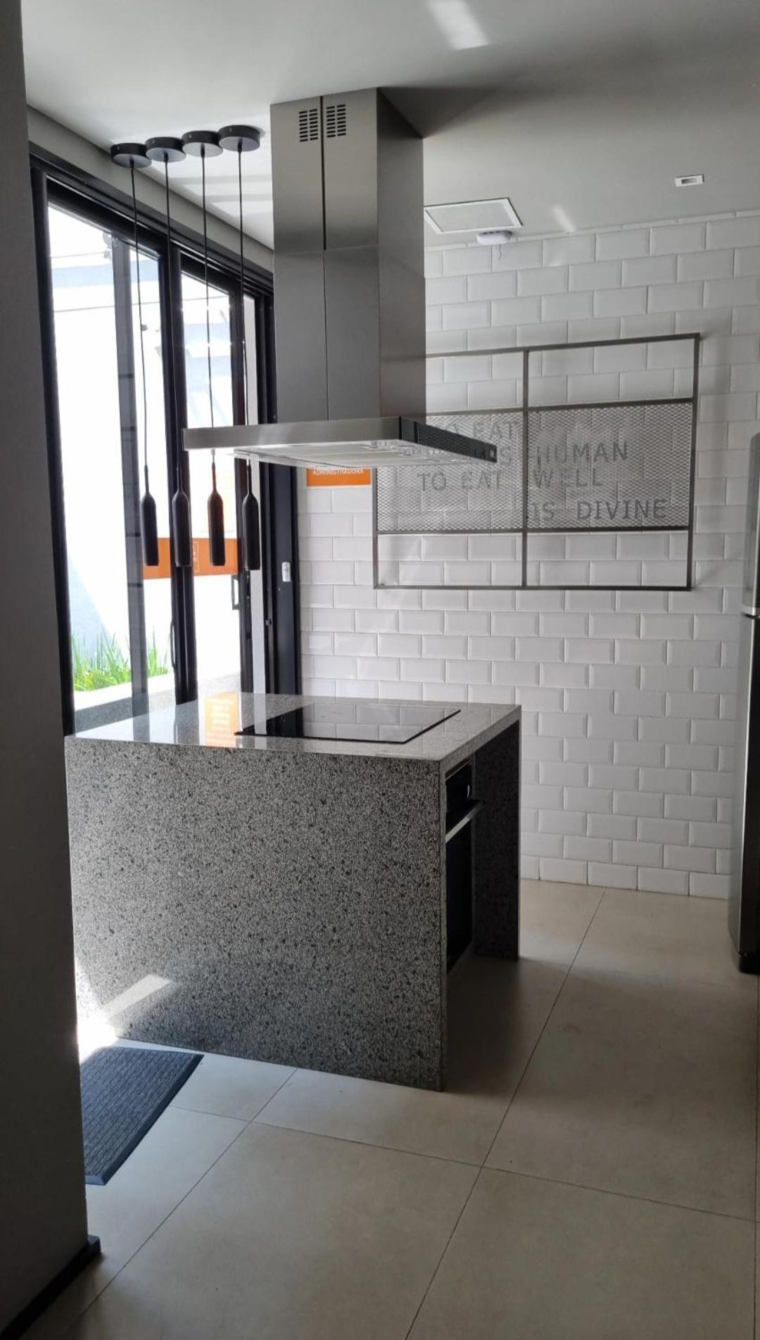 810 Vn Higienopolis