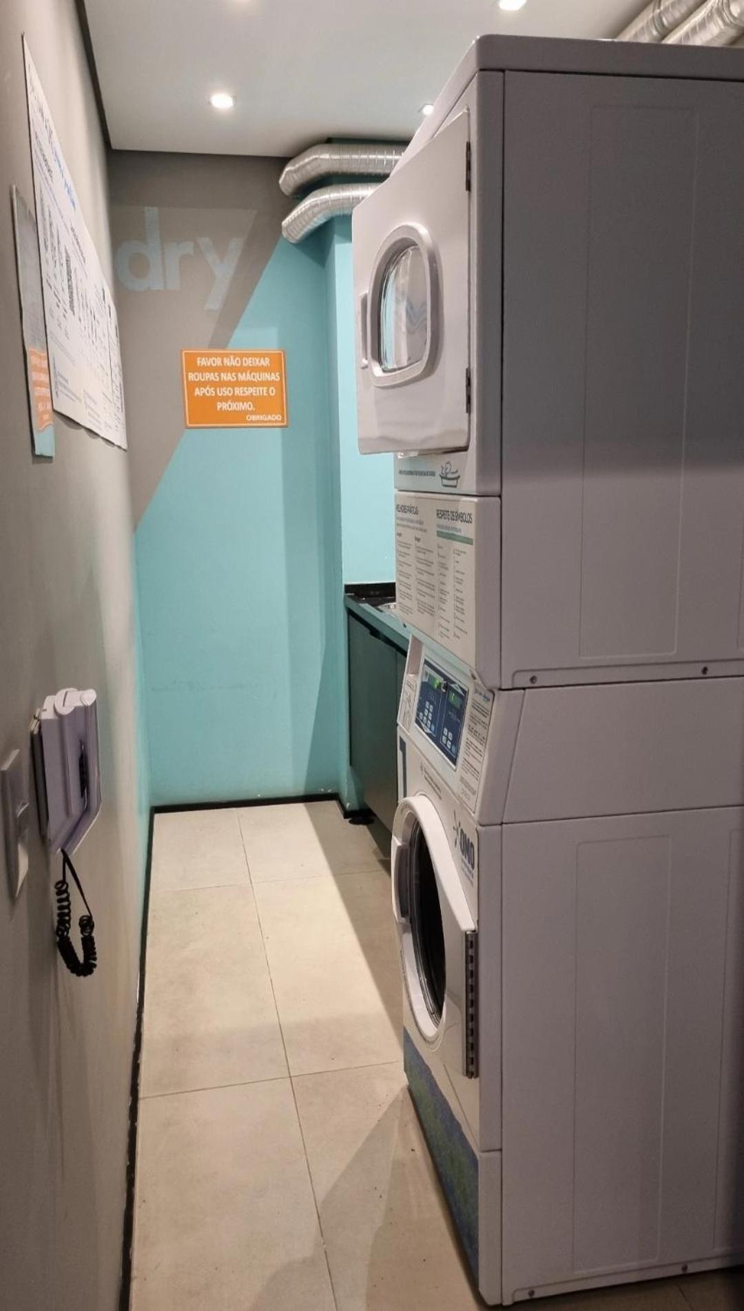 810 Vn Higienopolis Apartamento São Paulo