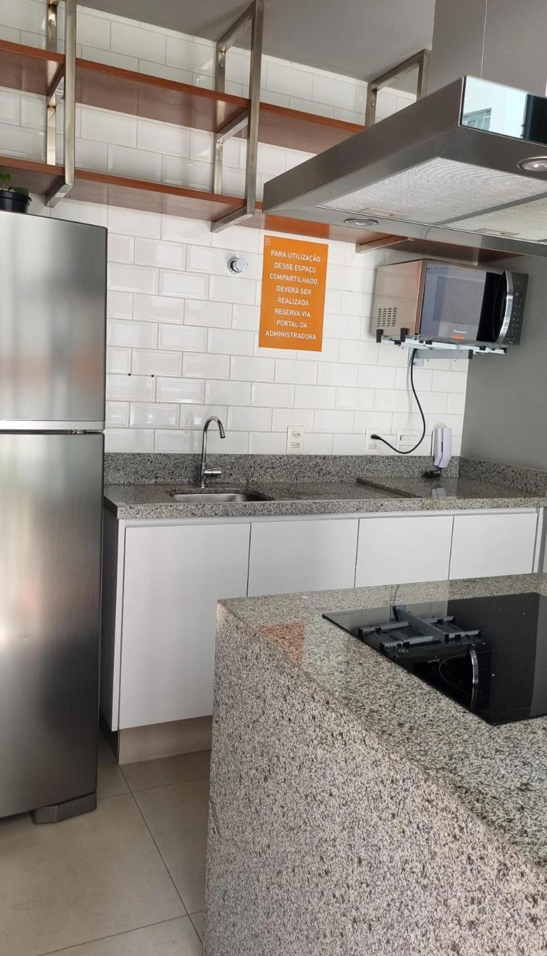 810 Vn Higienopolis São Paulo