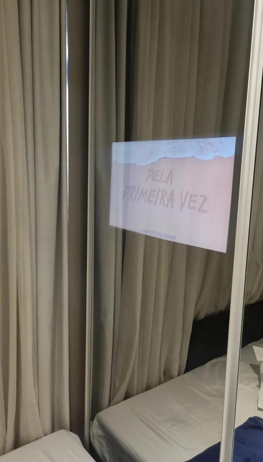 810 Vn Higienopolis Apartamento São Paulo